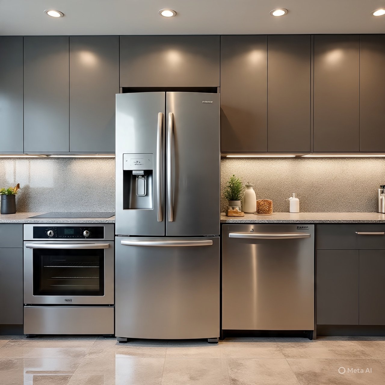 high_quality_workmenship_in_home_appliances